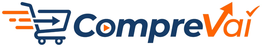 CompreVai